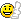 thumleft: