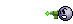 :linkgun