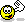 :wave2